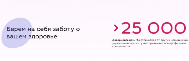 Казань. Лишь бы не платить:  родители придумали алиби для сына-питбайкера, который устроил ДТП