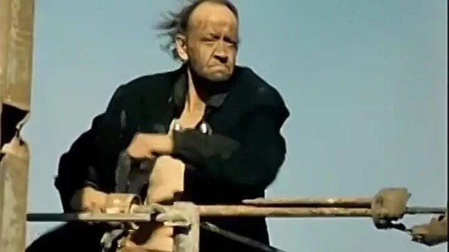 Лукашенко довел страну!