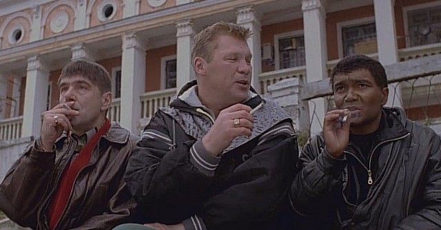 Ну штож... Пришла и моя очередь делиться рекламой... ?‍♂️