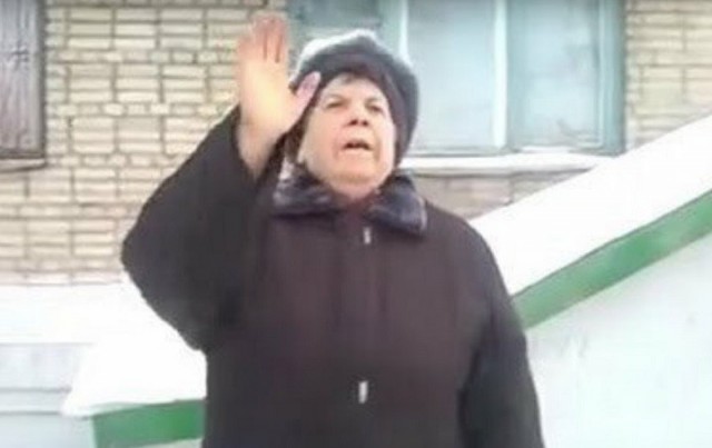 АРГ или АНГ...?