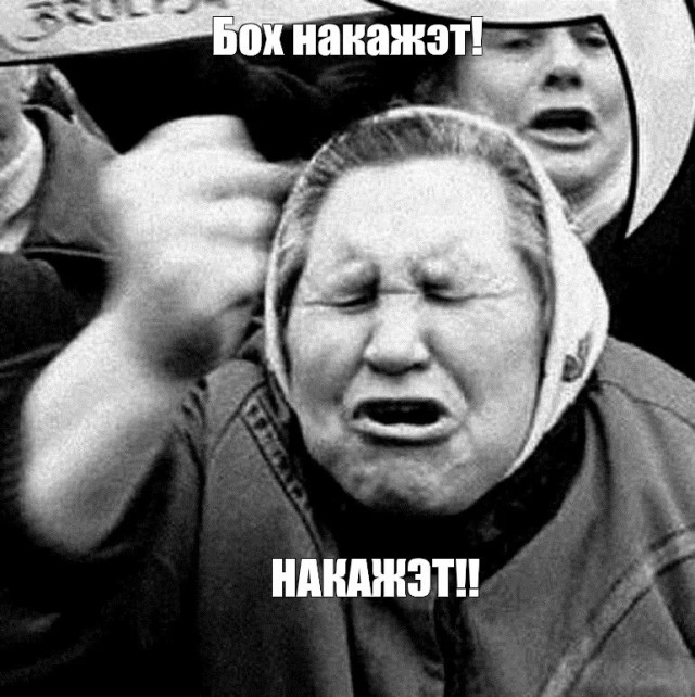 Юмора немного.