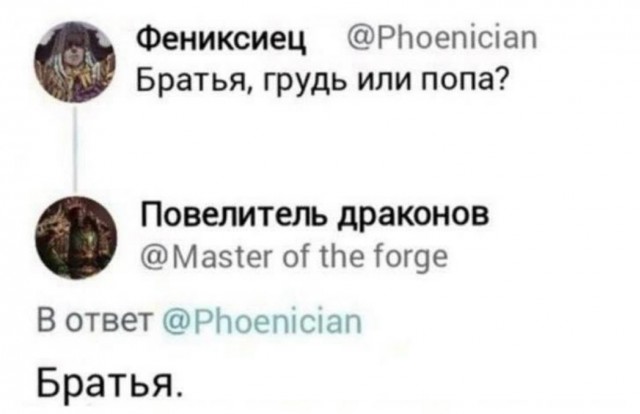Веселое настроение в картинках 10.08.26