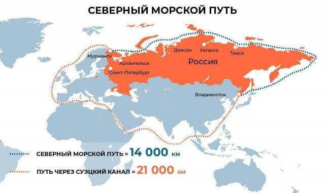 Дух Анкориджа?