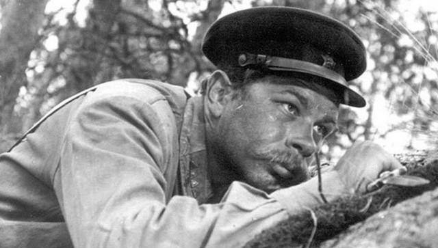 Брэндон Макналти выиграл чемпионат мира по велоспорту в Монреале