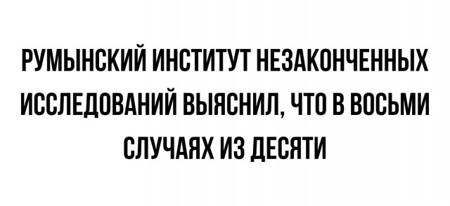 Почему у полярного медведя кожа чёрная, а шерсть кажется белой