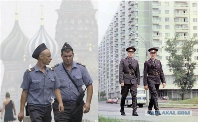 Попытка подбросить наркотики