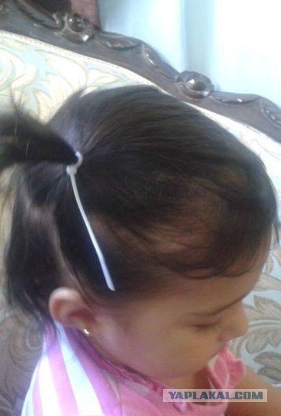 Папа-креативщик