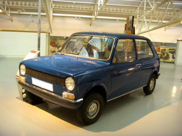 Игра на ЯПе: Угадай АВТО-7