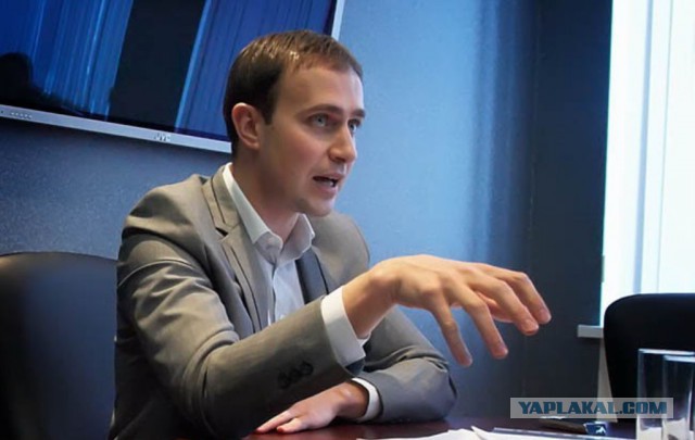 Житель Магнитогорска купил летательный аппарат,