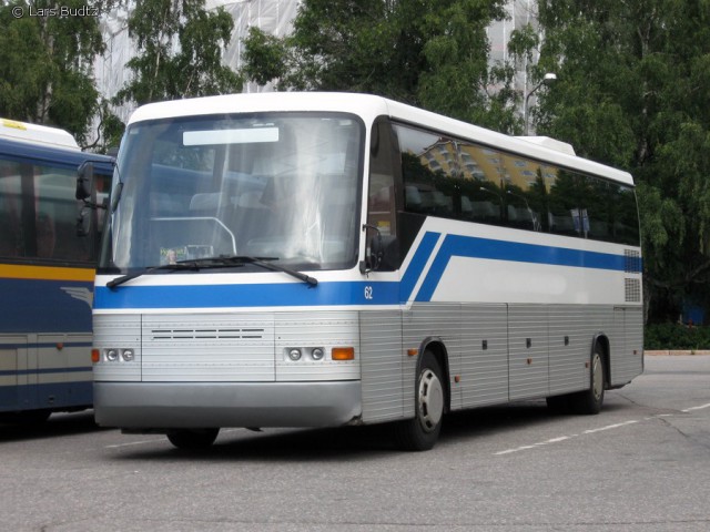 Игра на ЯПе: Угадай АВТО-8