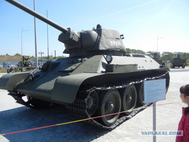 Wargaming 12, WoT сотоварищи