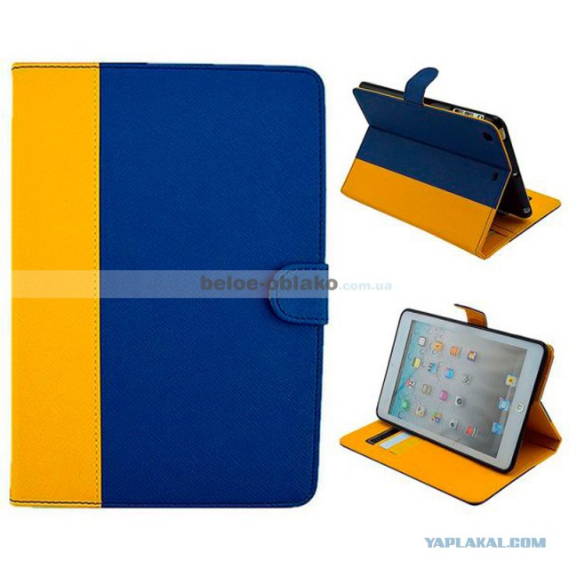 404 представляет: