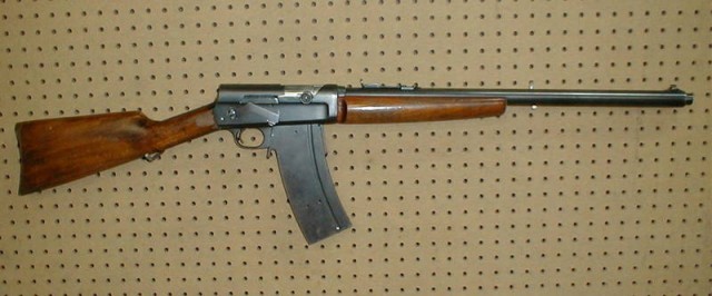 4 факта в пользу "Калашникова"
