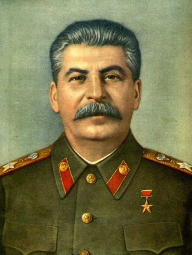 Верните взад!
