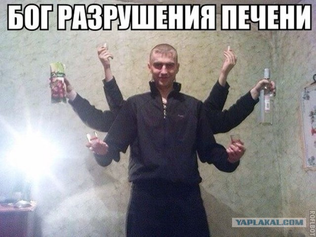 Смешные комментарии из соцсетей
