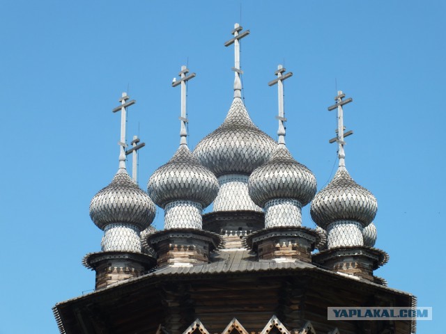 Тальцы