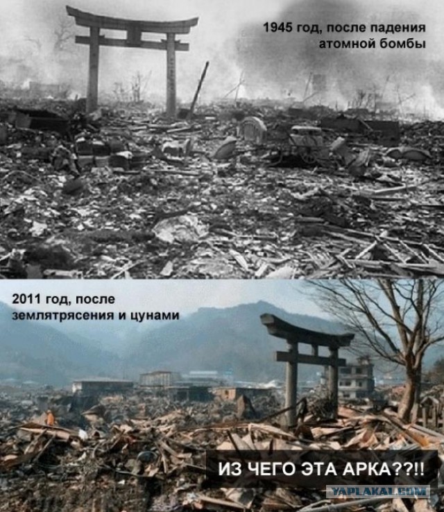 14 неубиваемых предметов, которые останутся