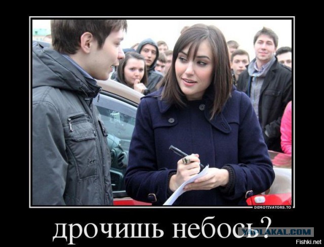 Картинки разные