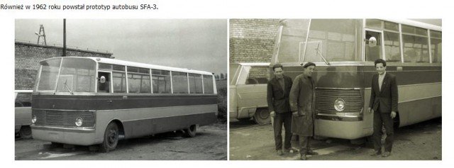 Игра на ЯПе: Угадай АВТО-9