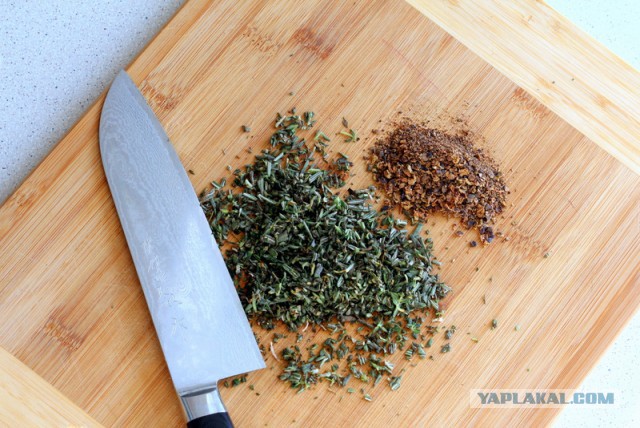 По следам прославленных кулинаров, День повара – 20 октября.