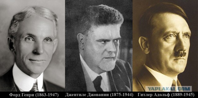 Эрдоган сочтет агрессией, если российский С-400