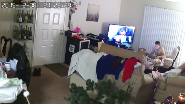 За что я люблю китайцев