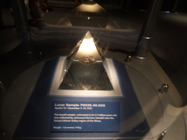 «Сатурн-5»