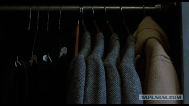 Почему Марк Цукерберг всегда в одном и том же?