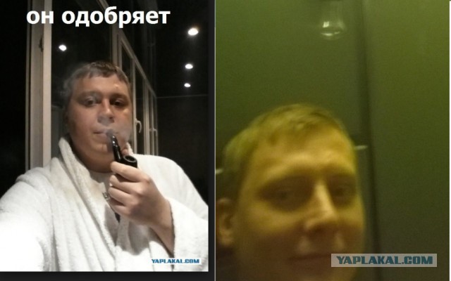 Бюджетный капитальный ремонт ванной комнаты