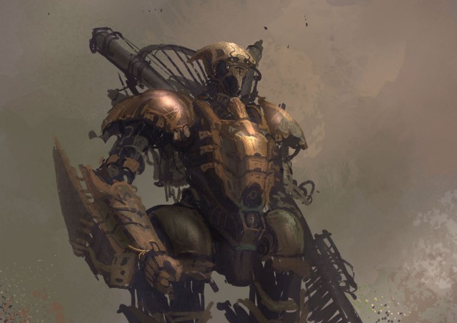 Рисунки : фантастика , Sci-Fi, киберпанк.