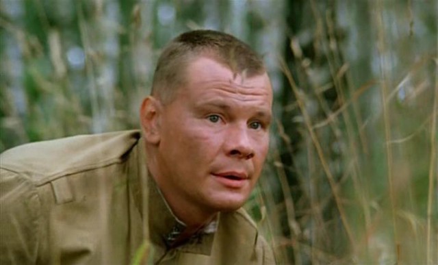 Фото актеров и музыкантов, из которых харизма плещет через край