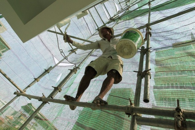 Интересная фотоподборка