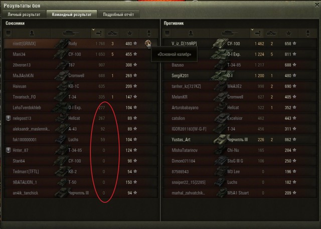 Wargaming 33