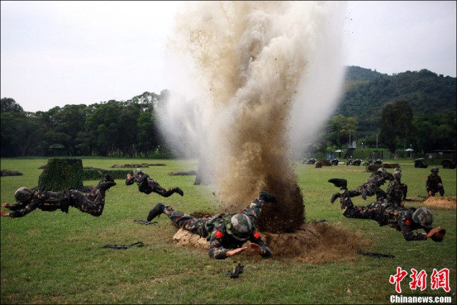 Фото сделанные в нужный момент