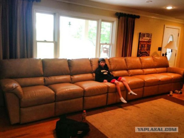 Подборка интересных и веселых картинок