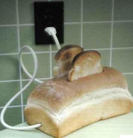 ЕДА, продукты (не реклама и не обертки)