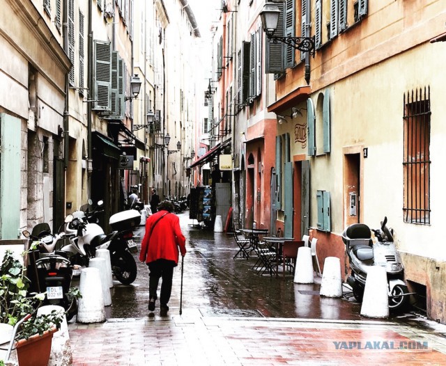 Подборка картинок.