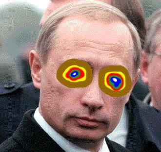 ПУТИН. Все про Путина, ВВП, Владимир Владимирович