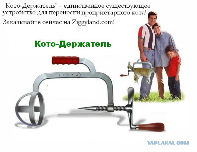 Самые смелые яповки