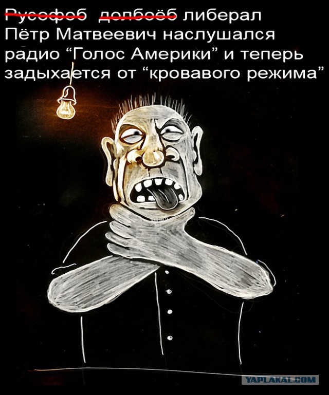 Россию обвинили в катастрофе MH17