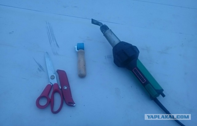 Что видят с рабочего места люди разных профессий