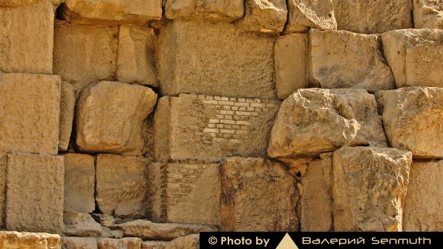 Пора вари... валить бетон! "Альты", шах и мат!