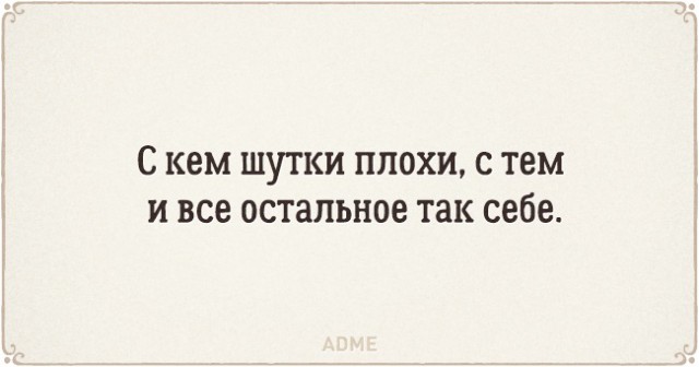 Всячина. Картинки