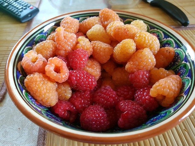 Стройка дома