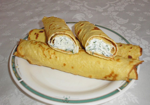 ЯПМасленица-2017