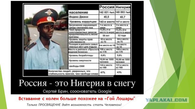 Михаила Касьянова облили зеленкой