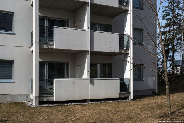 50 км