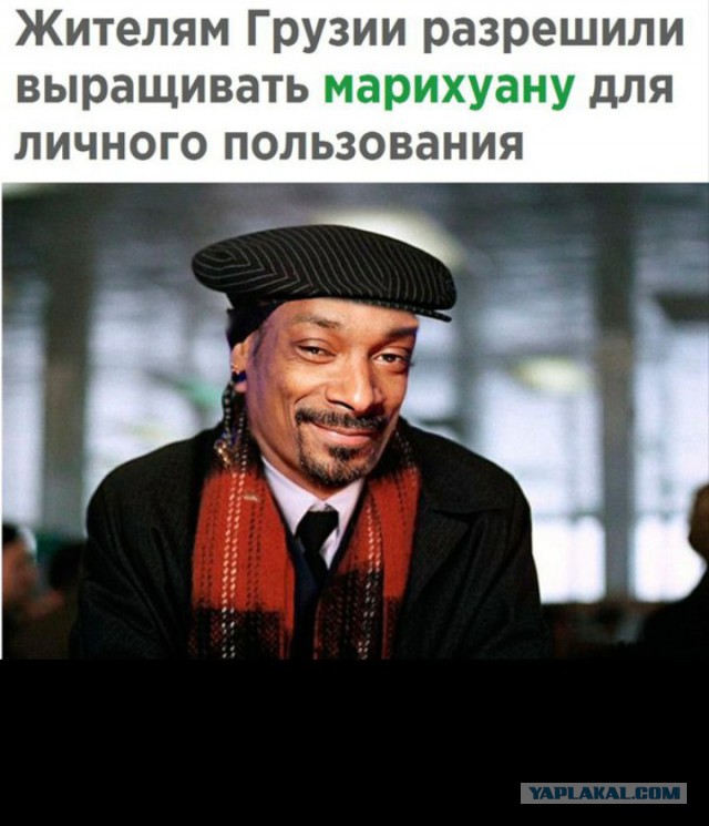 Картинки в честь пятницы