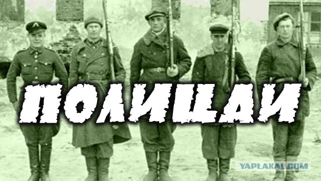 Клинцевич о действиях НАТО у границ России: Войну закончим в их столицах