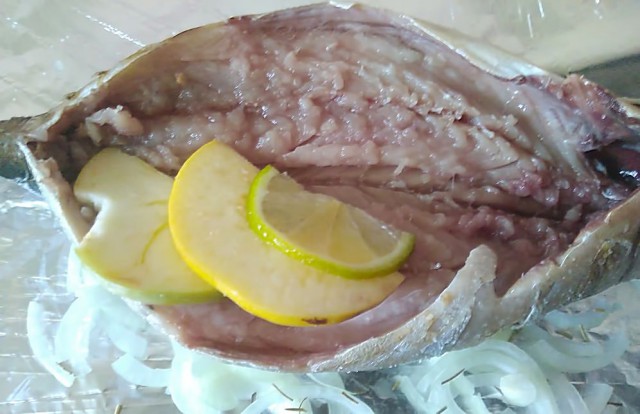 ЯПКулинарии 12 лет